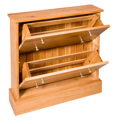 shoe-rack-open